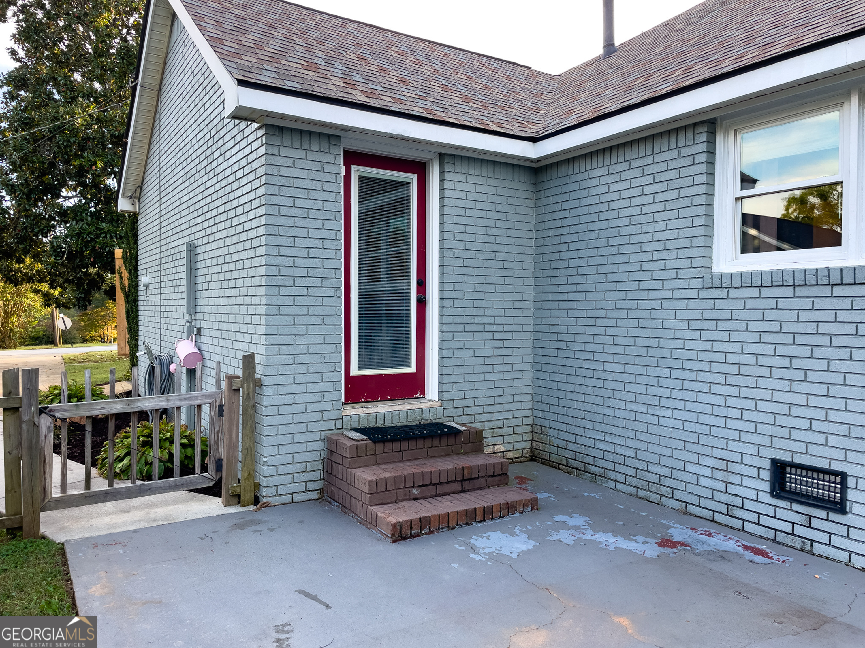 225 Edwards Street Bremen, GA 30110 - Photo 37 of 52