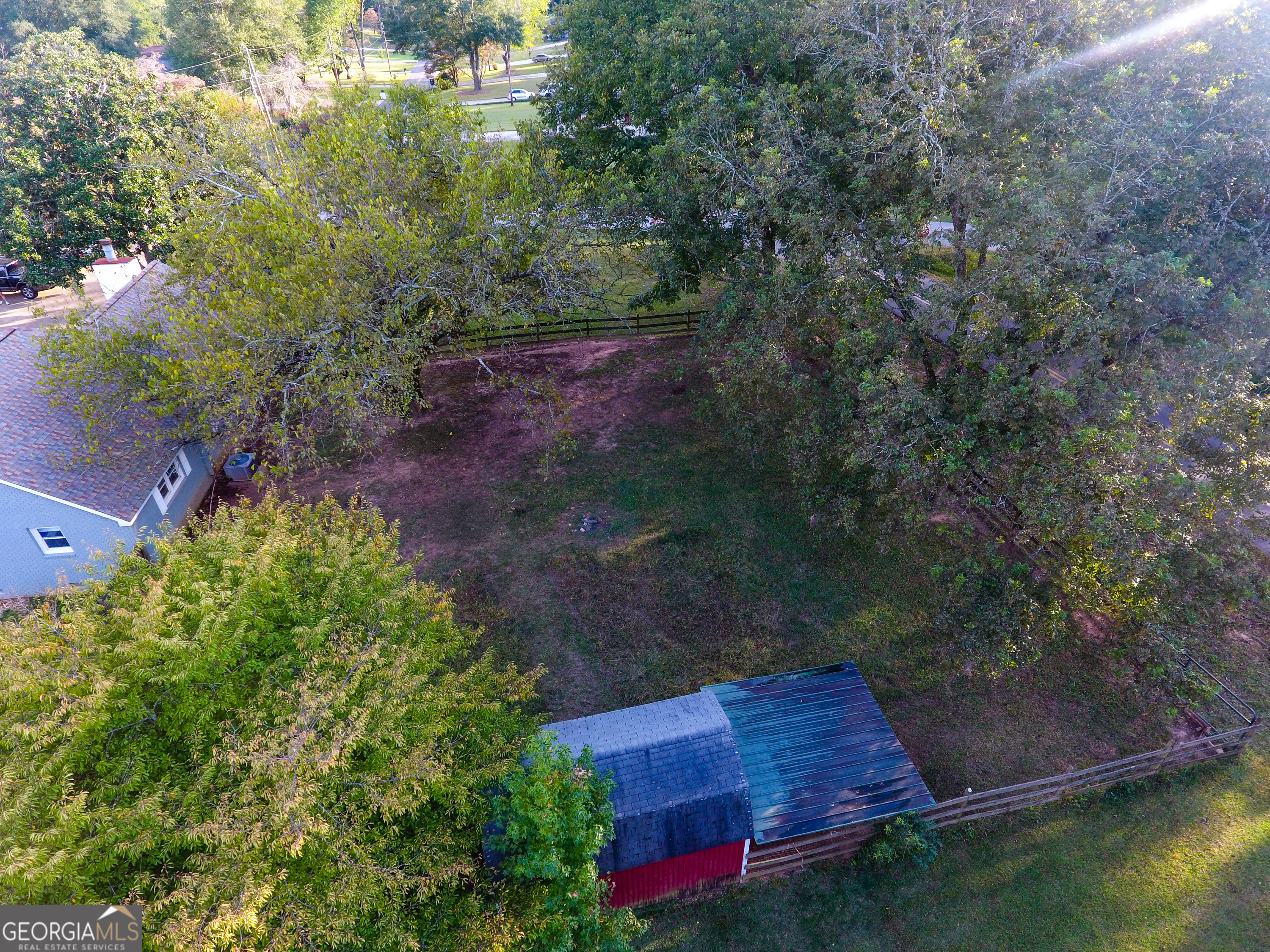 225 Edwards Street Bremen, GA 30110 - Photo 45 of 52