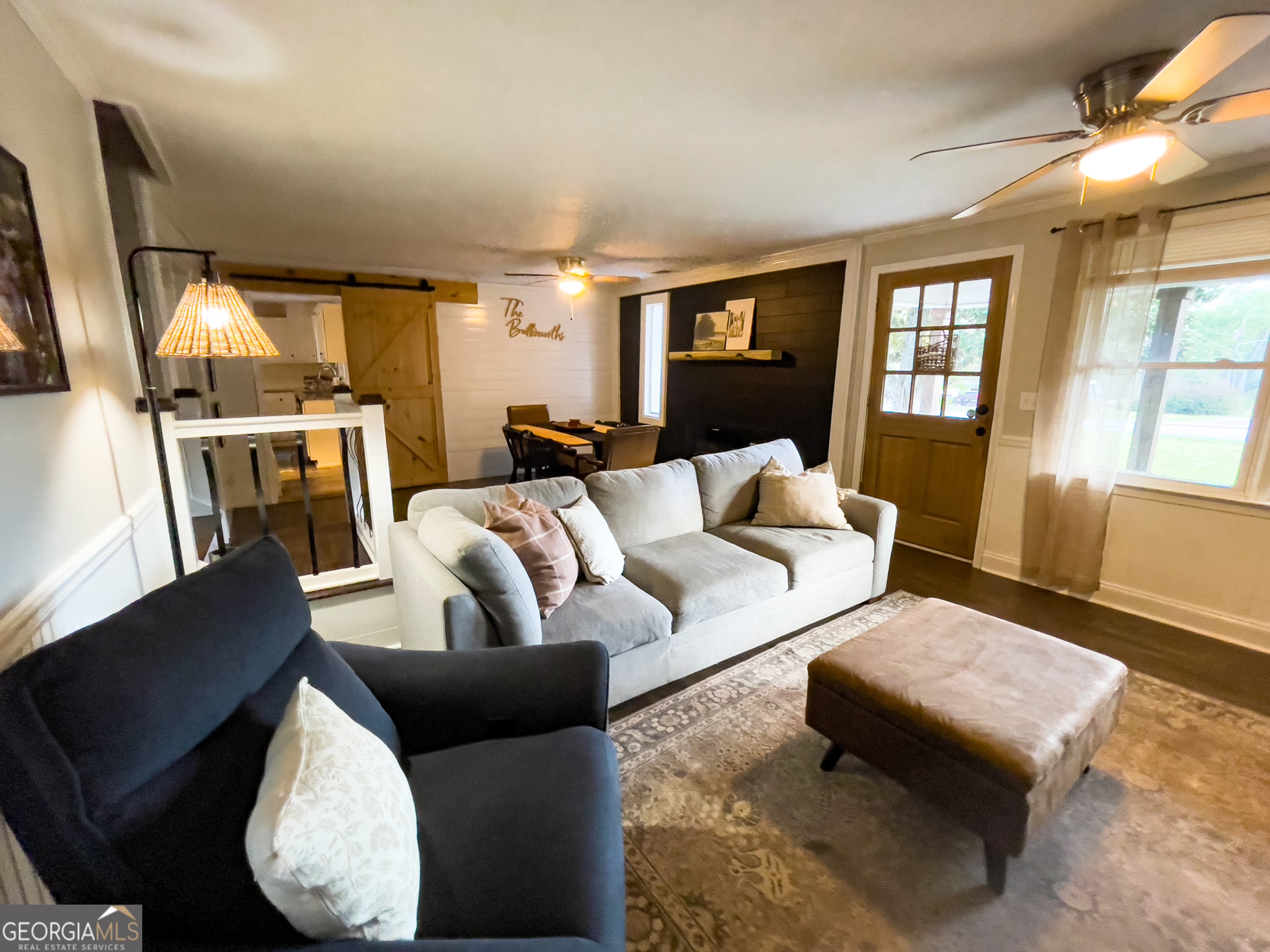 225 Edwards Street Bremen, GA 30110 - Photo 6 of 52