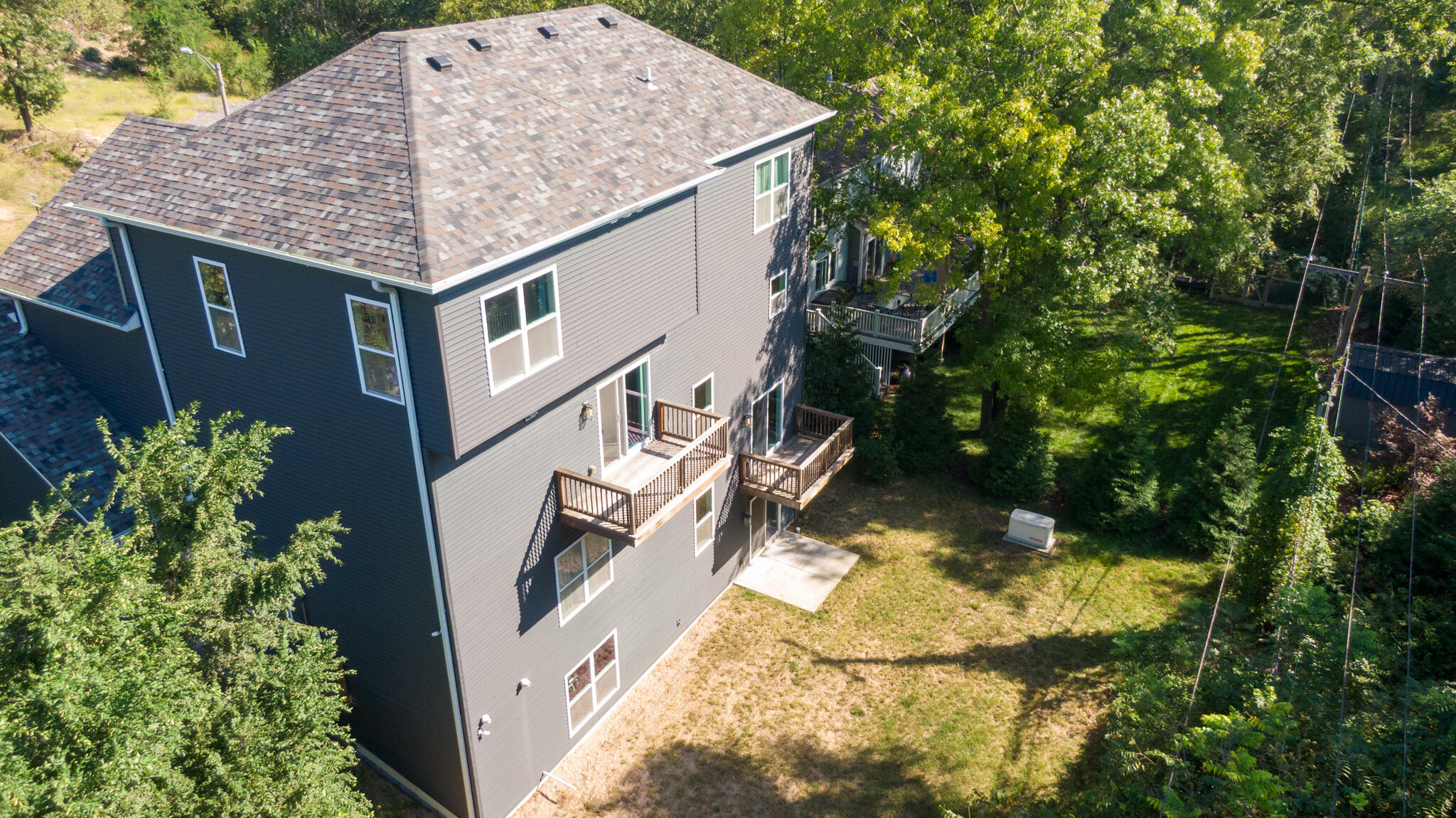 7747 Maple Avenue Gary, IN 46403 - Photo 37 of 43 2048x1150