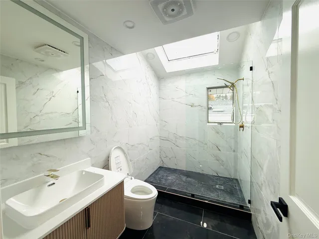 $2,280,000 | 65 Mellow Lane, Jericho, NY 11753