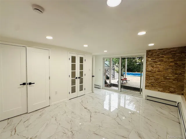 $2,280,000 | 65 Mellow Lane, Jericho, NY 11753