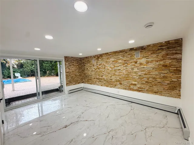 $2,280,000 | 65 Mellow Lane, Jericho, NY 11753