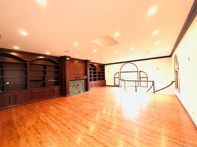 $2,280,000 | 65 Mellow Lane, Jericho, NY 11753