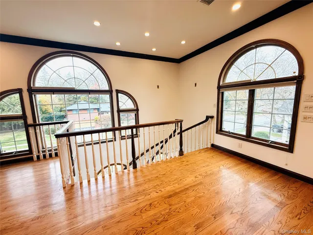 $2,280,000 | 65 Mellow Lane, Jericho, NY 11753