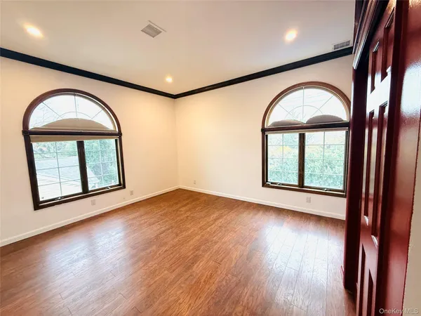 $1,939,000 | 65 Mellow Lane, Jericho, NY 11753