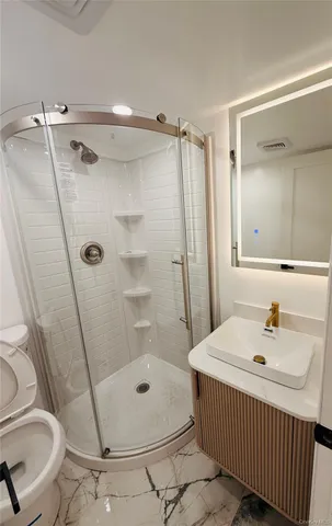 $2,280,000 | 65 Mellow Lane, Jericho, NY 11753