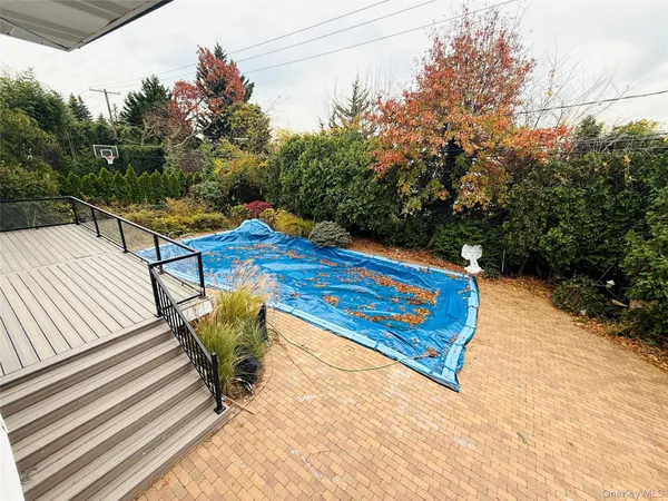 $1,939,000 | 65 Mellow Lane, Jericho, NY 11753