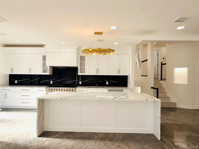 $2,280,000 | 65 Mellow Lane, Jericho, NY 11753