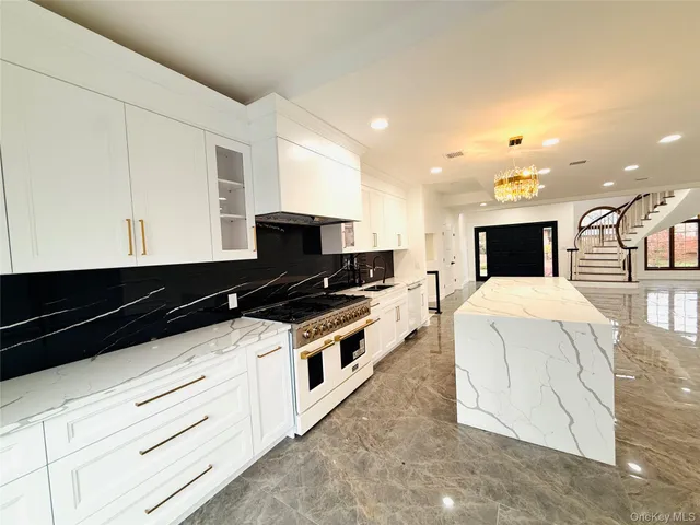 $2,280,000 | 65 Mellow Lane, Jericho, NY 11753