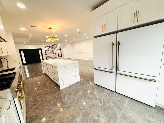 $2,280,000 | 65 Mellow Lane, Jericho, NY 11753