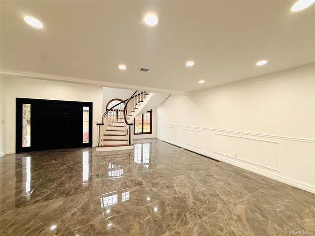 $2,280,000 | 65 Mellow Lane, Jericho, NY 11753