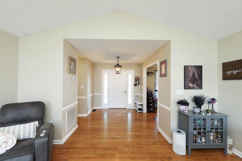 18 Long Bow Road Waynesboro, VA 22980 - Photo 9 of 34 Gallery Image 9