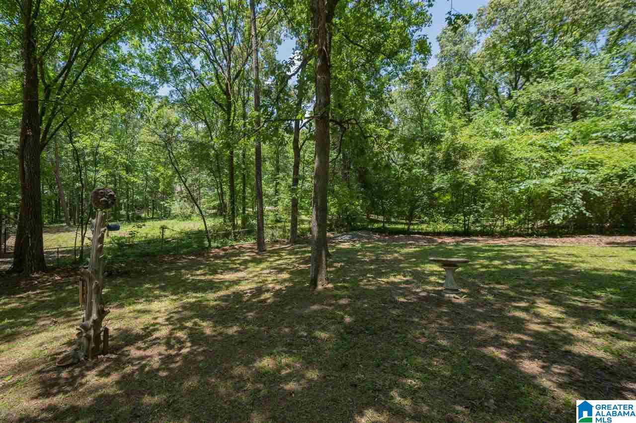 2319 Isaac Street Pelham, AL 35124 - Photo 45 of 50