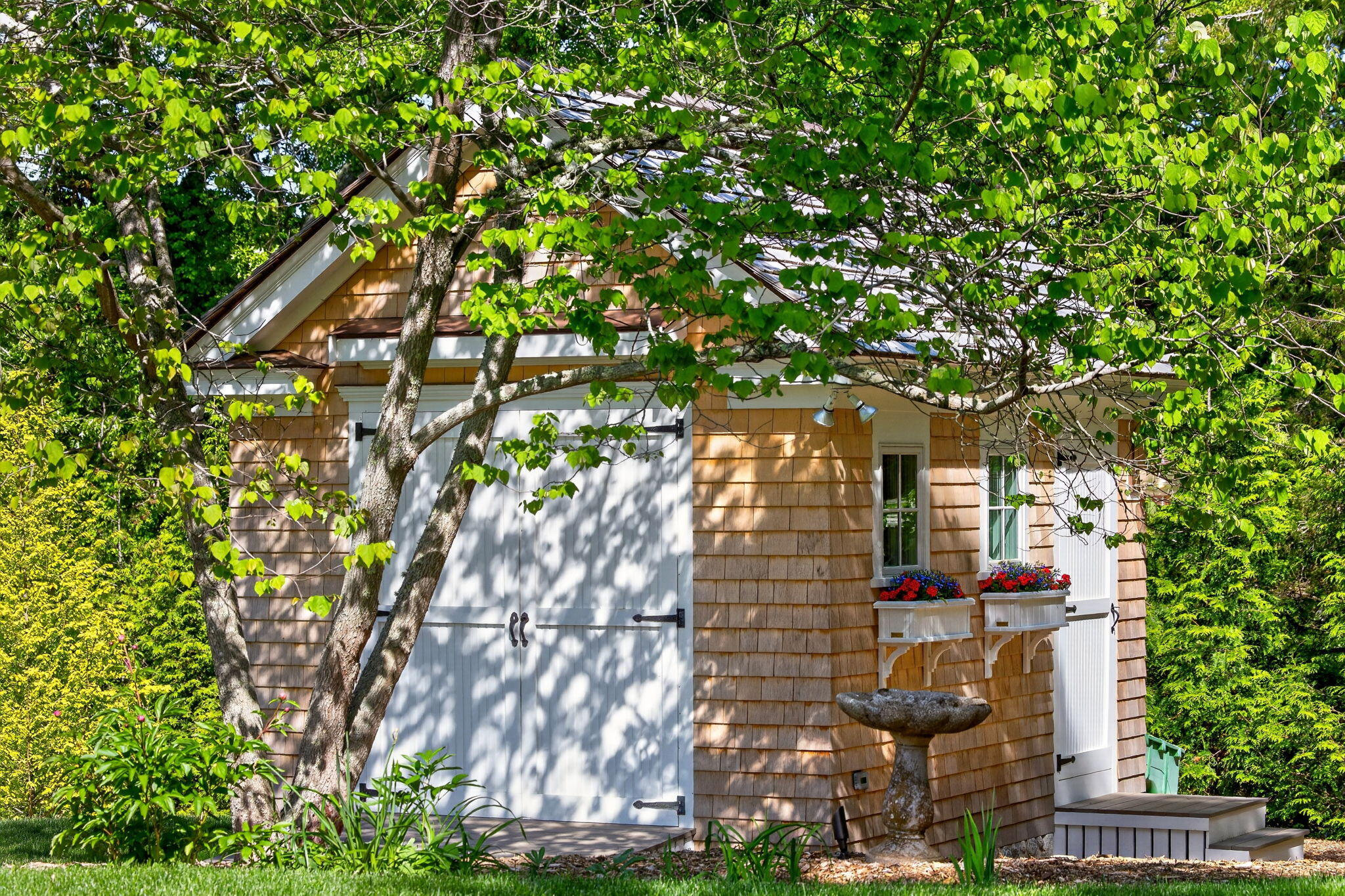 2 Jefferson Road Bourne, MA 02532 - Photo 42 of 46 42