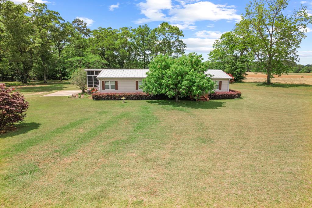 2376 Singletary Road Slocomb, AL 36375 - Photo 57 of 69