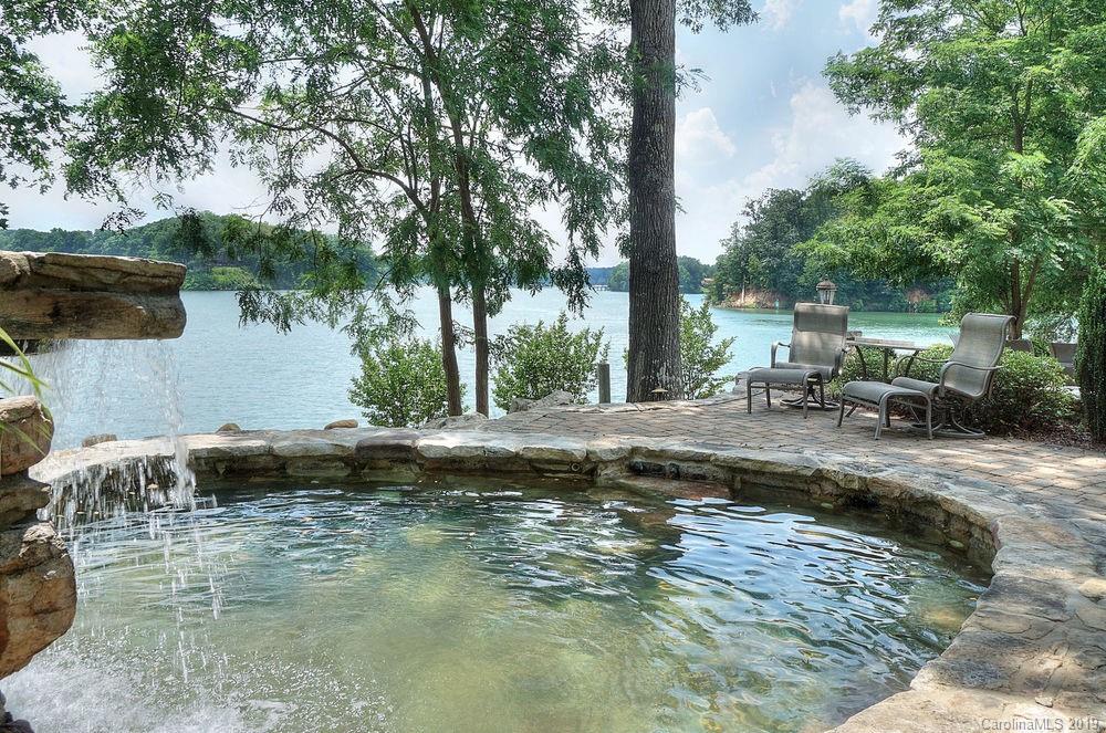 359 Windemere Isle Road Statesville, NC 28677 - Photo 1 of 48 Gallery Image 1