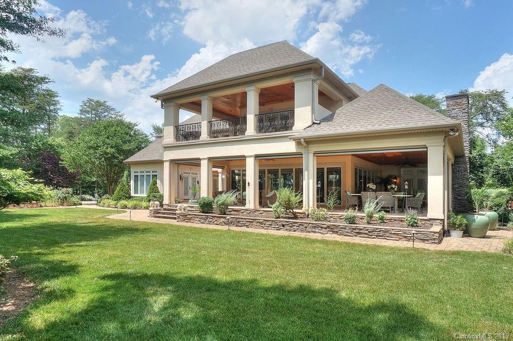 359 Windemere Isle Road Statesville, NC 28677 - Photo 2 of 48 Gallery Image 2