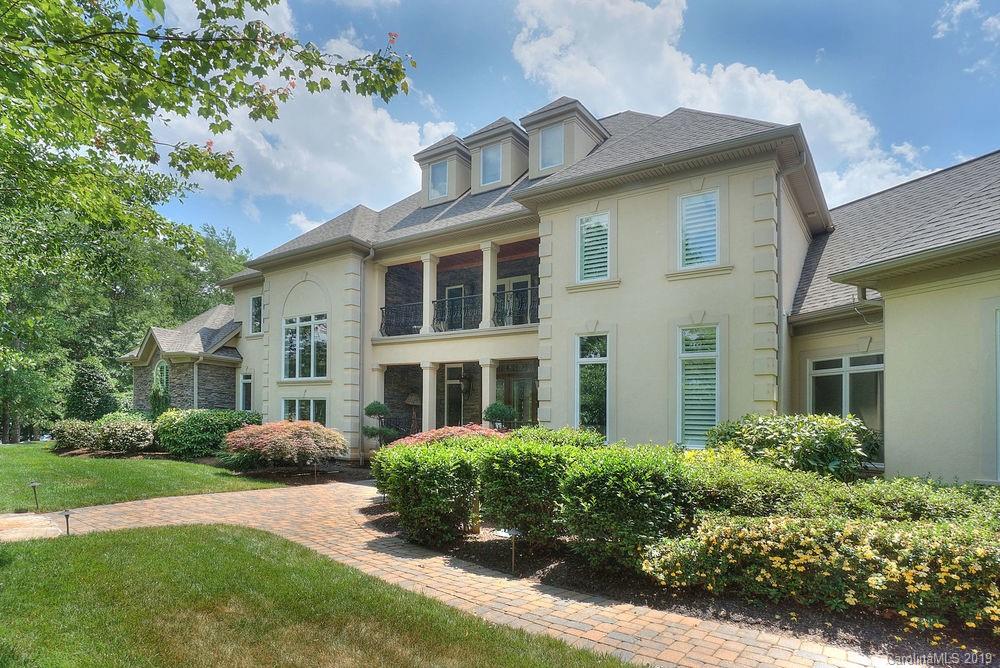 359 Windemere Isle Road Statesville, NC 28677 - Photo 11 of 48 Gallery Image 11