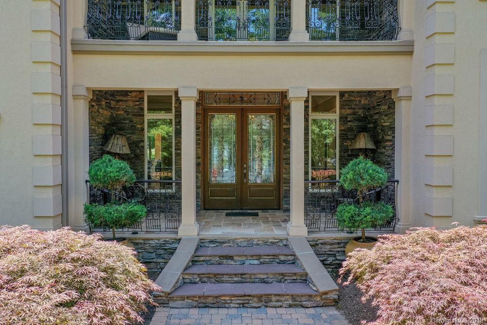 359 Windemere Isle Road Statesville, NC 28677 - Photo 12 of 48 Gallery Image 12