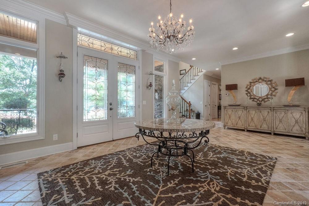 359 Windemere Isle Road Statesville, NC 28677 - Photo 13 of 48 Gallery Image 13