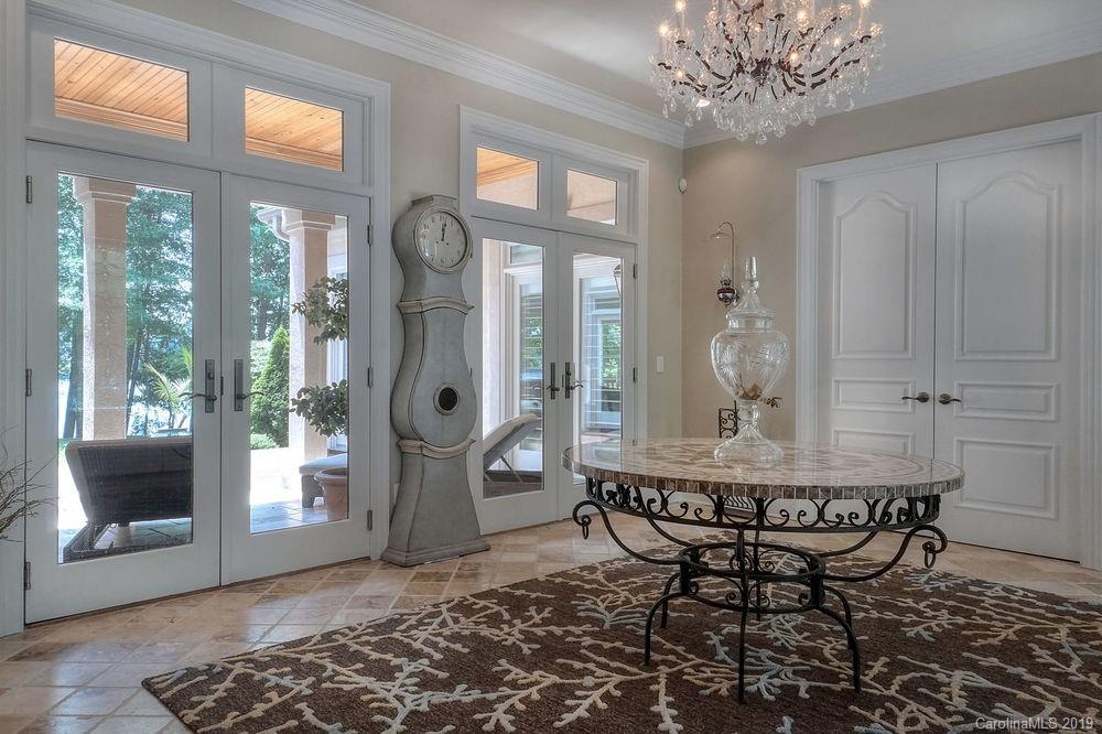 359 Windemere Isle Road Statesville, NC 28677 - Photo 14 of 48 Gallery Image 14
