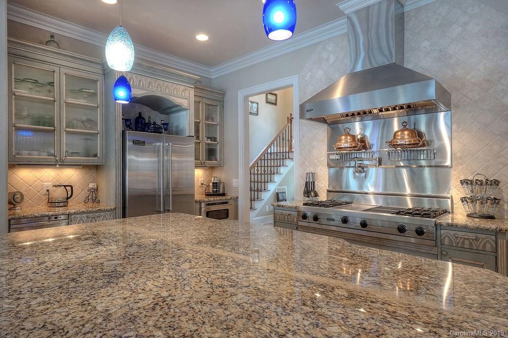 359 Windemere Isle Road Statesville, NC 28677 - Photo 16 of 48 Gallery Image 16