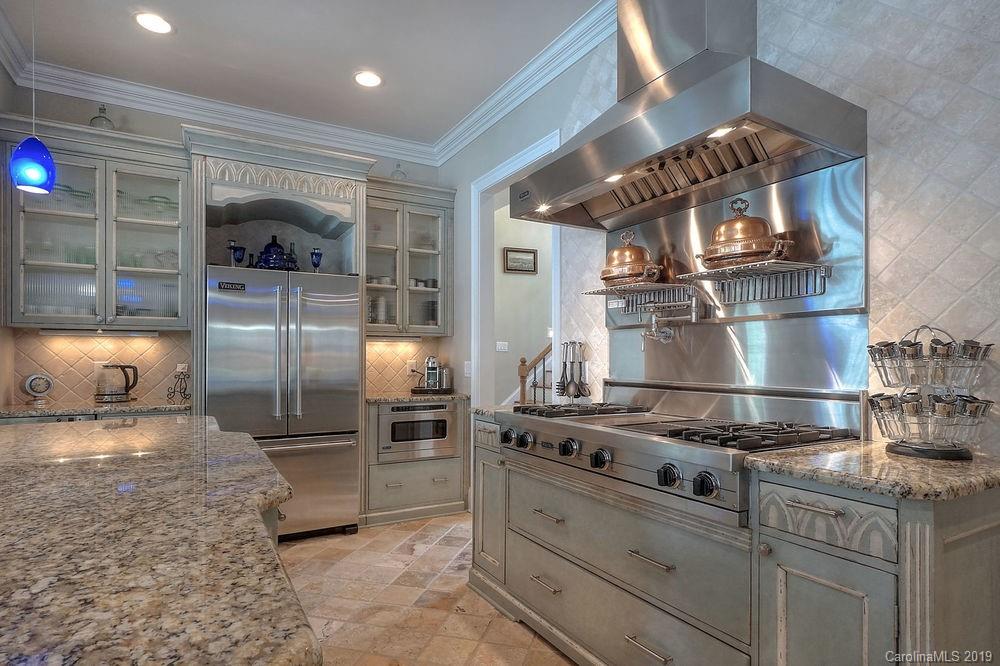 359 Windemere Isle Road Statesville, NC 28677 - Photo 17 of 48 Gallery Image 17