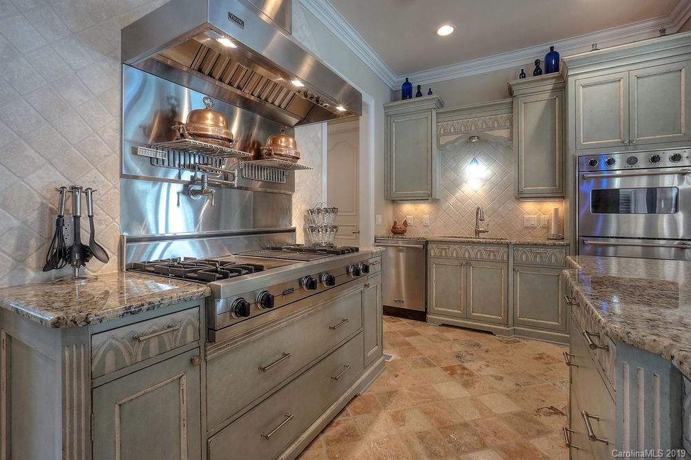 359 Windemere Isle Road Statesville, NC 28677 - Photo 18 of 48 Gallery Image 18
