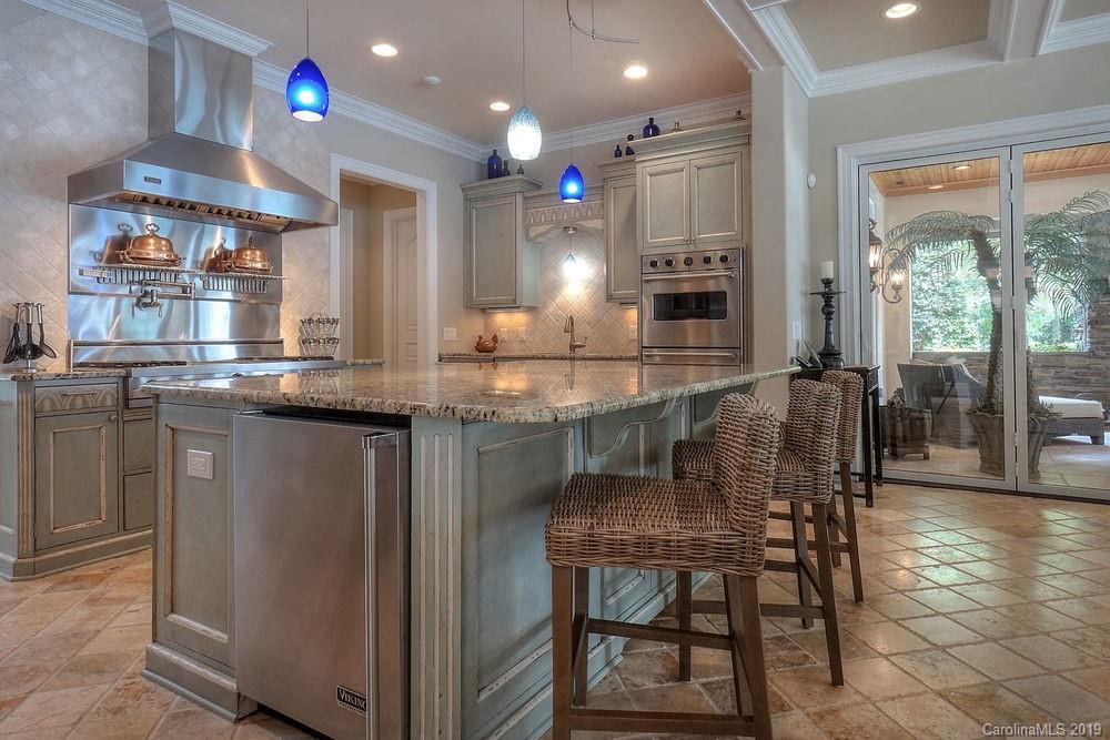 359 Windemere Isle Road Statesville, NC 28677 - Photo 19 of 48 Gallery Image 19