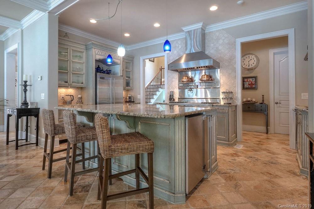 359 Windemere Isle Road Statesville, NC 28677 - Photo 20 of 48 Gallery Image 20