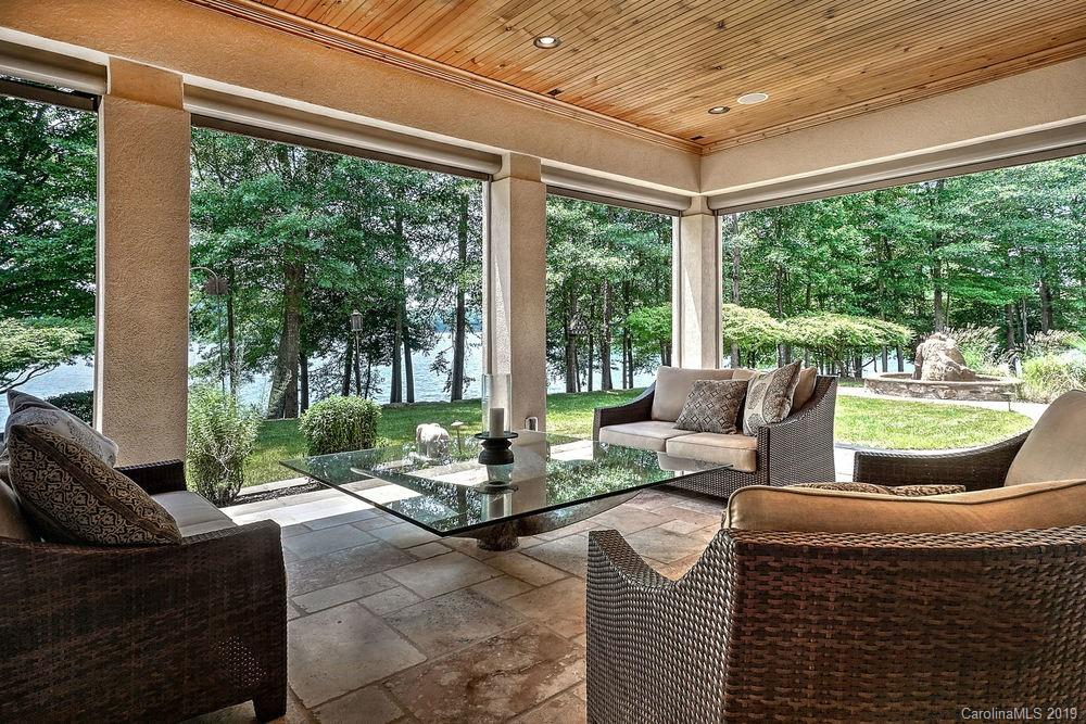 359 Windemere Isle Road Statesville, NC 28677 - Photo 24 of 48 Gallery Image 24
