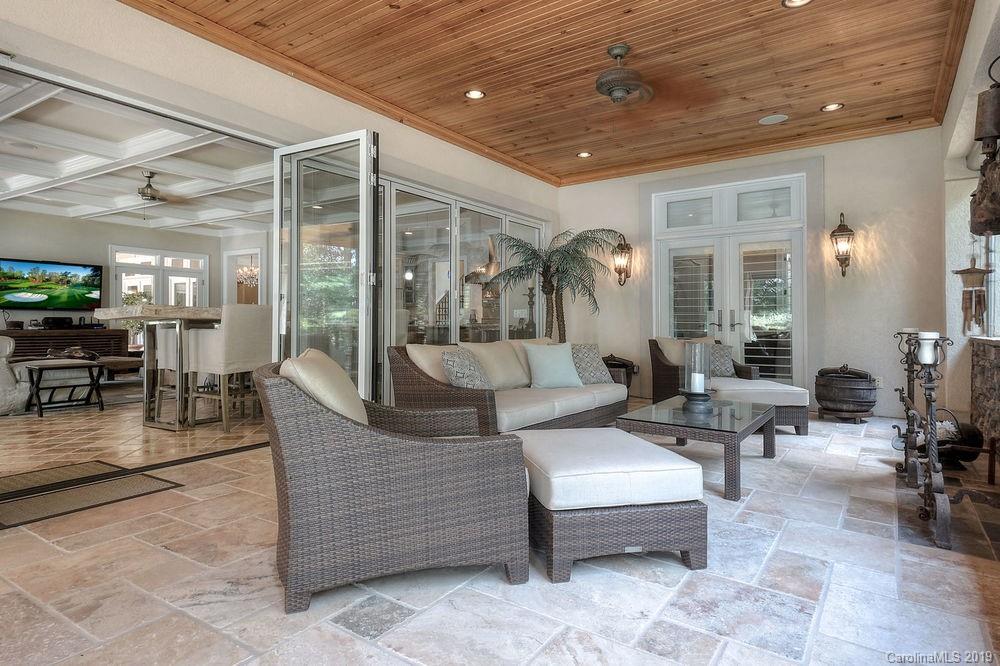 359 Windemere Isle Road Statesville, NC 28677 - Photo 25 of 48 Gallery Image 25