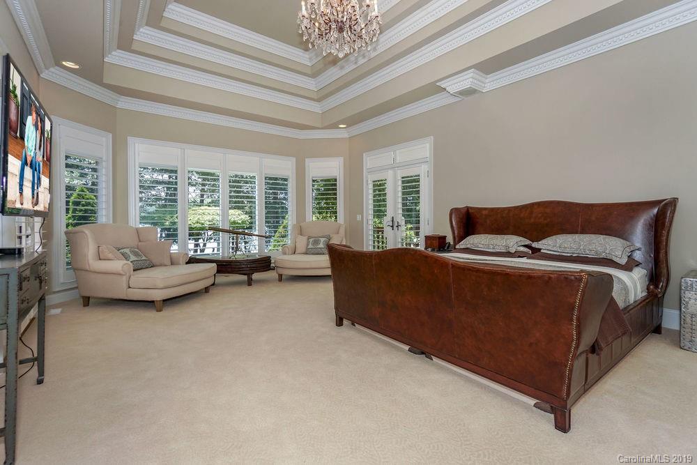 359 Windemere Isle Road Statesville, NC 28677 - Photo 26 of 48 Gallery Image 26