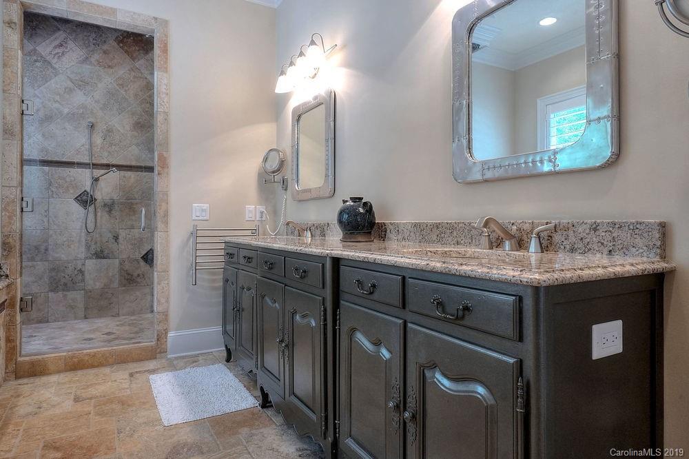 359 Windemere Isle Road Statesville, NC 28677 - Photo 28 of 48 Gallery Image 28