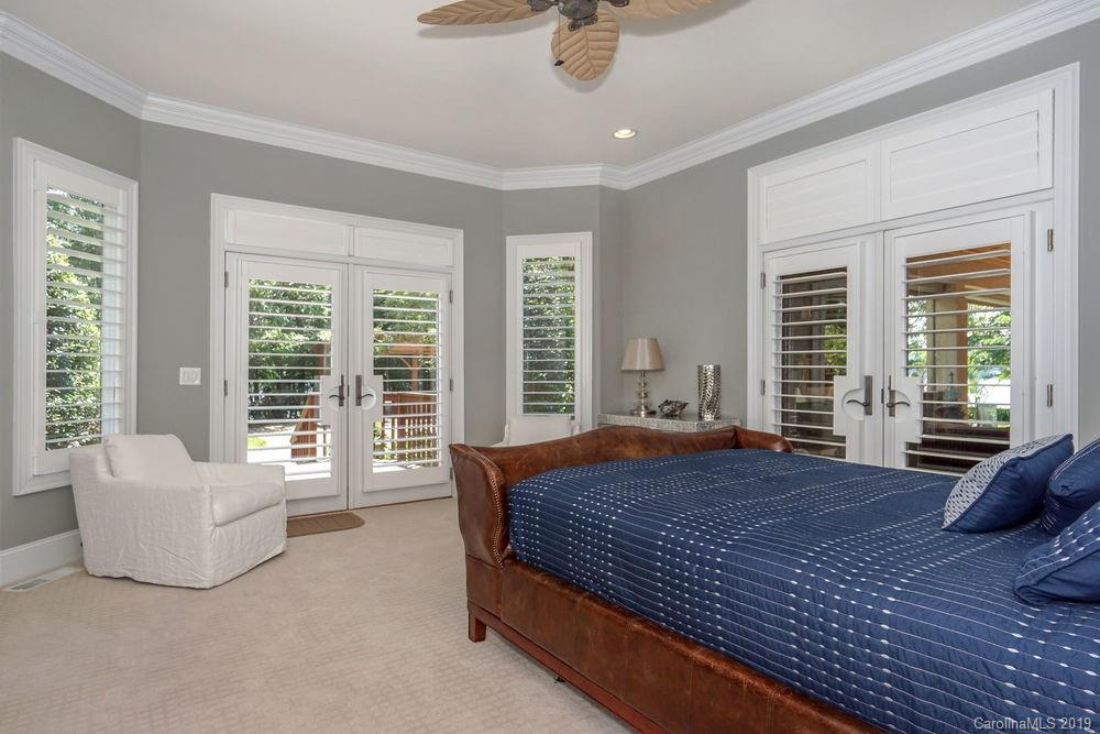 359 Windemere Isle Road Statesville, NC 28677 - Photo 29 of 48 Gallery Image 29