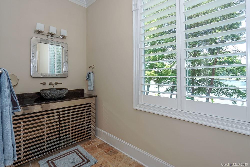 359 Windemere Isle Road Statesville, NC 28677 - Photo 30 of 48 Gallery Image 30