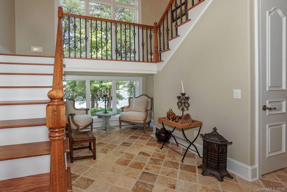 359 Windemere Isle Road Statesville, NC 28677 - Photo 31 of 48 Gallery Image 31