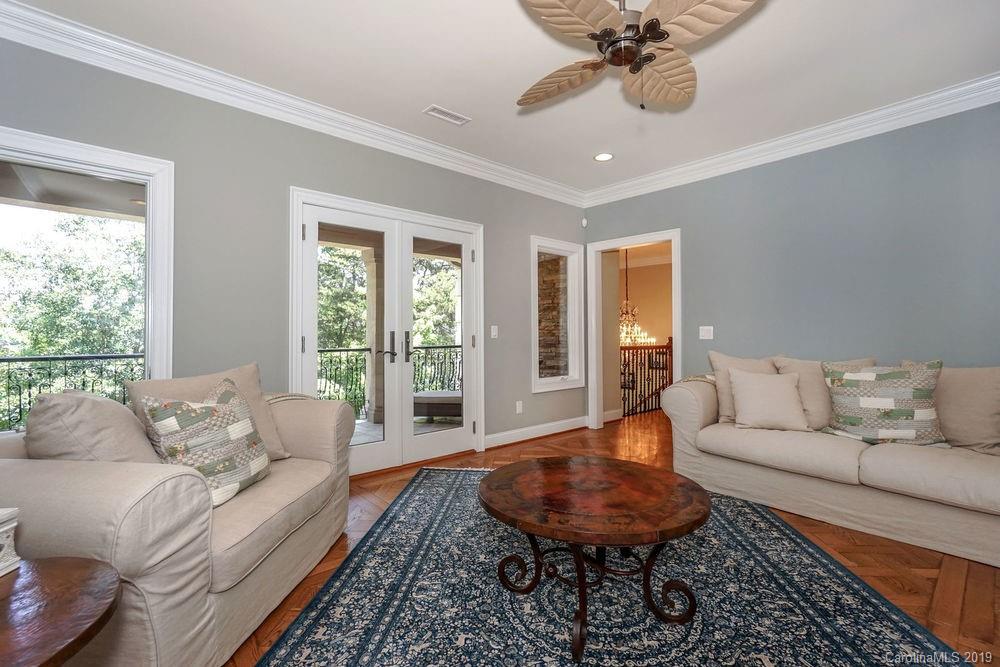 359 Windemere Isle Road Statesville, NC 28677 - Photo 32 of 48 Gallery Image 32