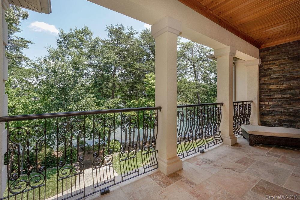 359 Windemere Isle Road Statesville, NC 28677 - Photo 33 of 48 Gallery Image 33