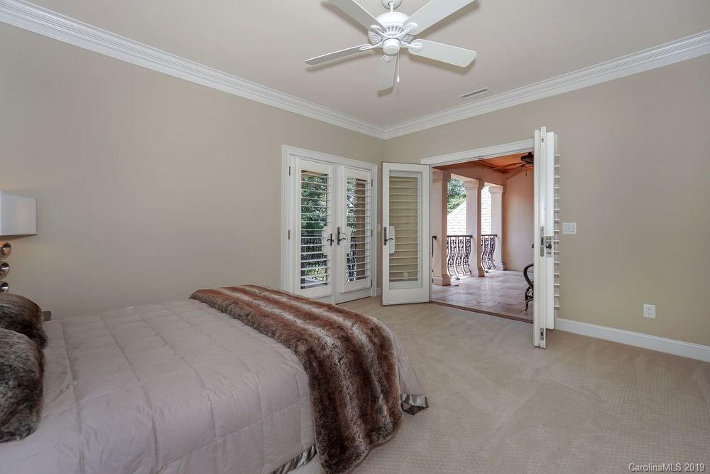 359 Windemere Isle Road Statesville, NC 28677 - Photo 34 of 48 Gallery Image 34
