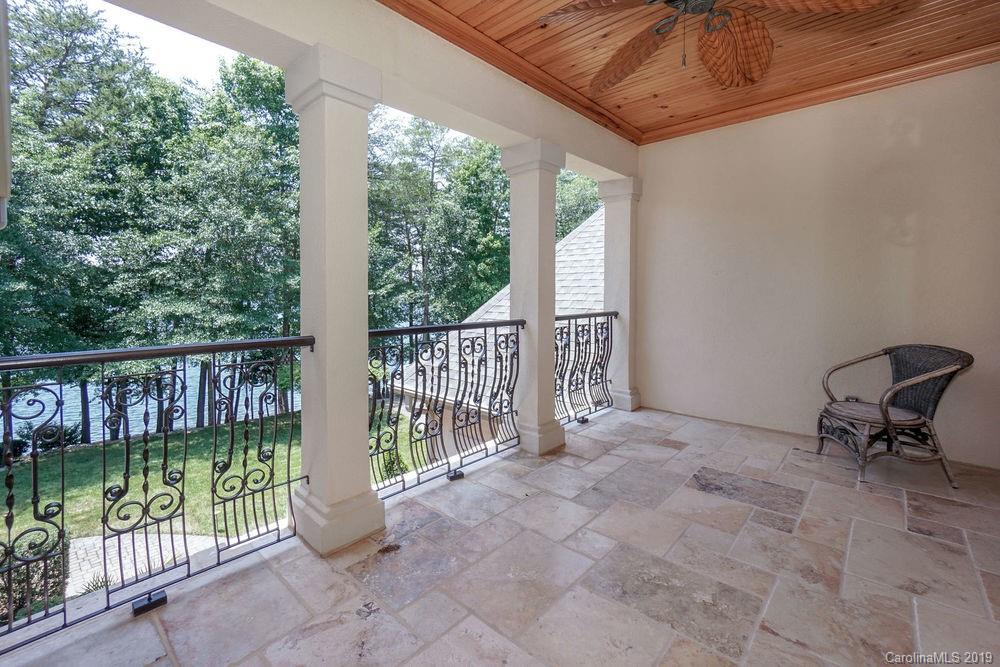 359 Windemere Isle Road Statesville, NC 28677 - Photo 35 of 48 Gallery Image 35