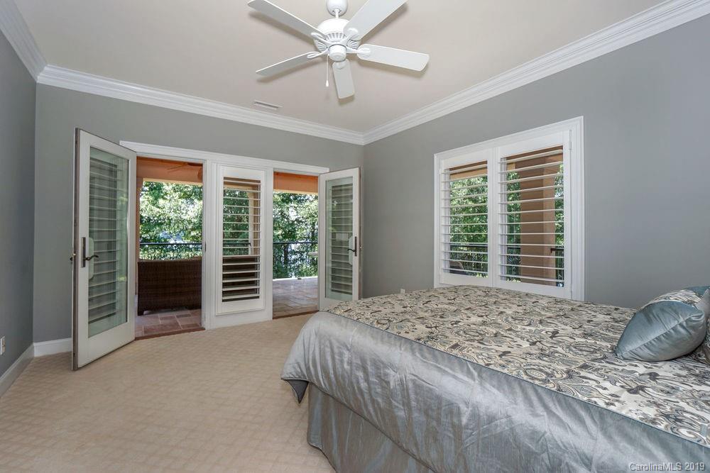 359 Windemere Isle Road Statesville, NC 28677 - Photo 36 of 48 Gallery Image 36