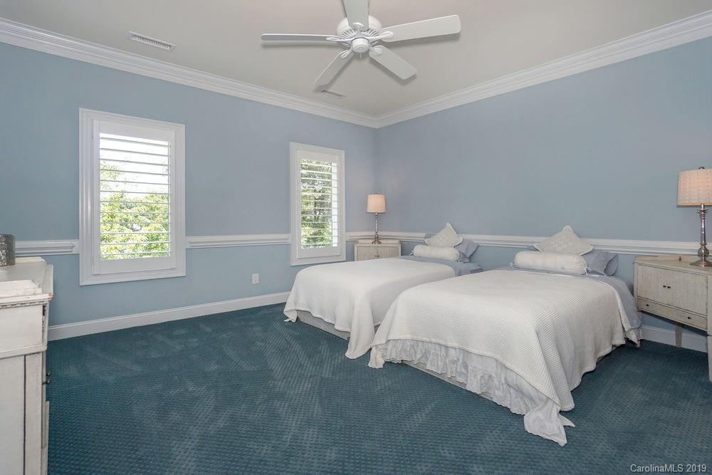 359 Windemere Isle Road Statesville, NC 28677 - Photo 38 of 48 Gallery Image 38