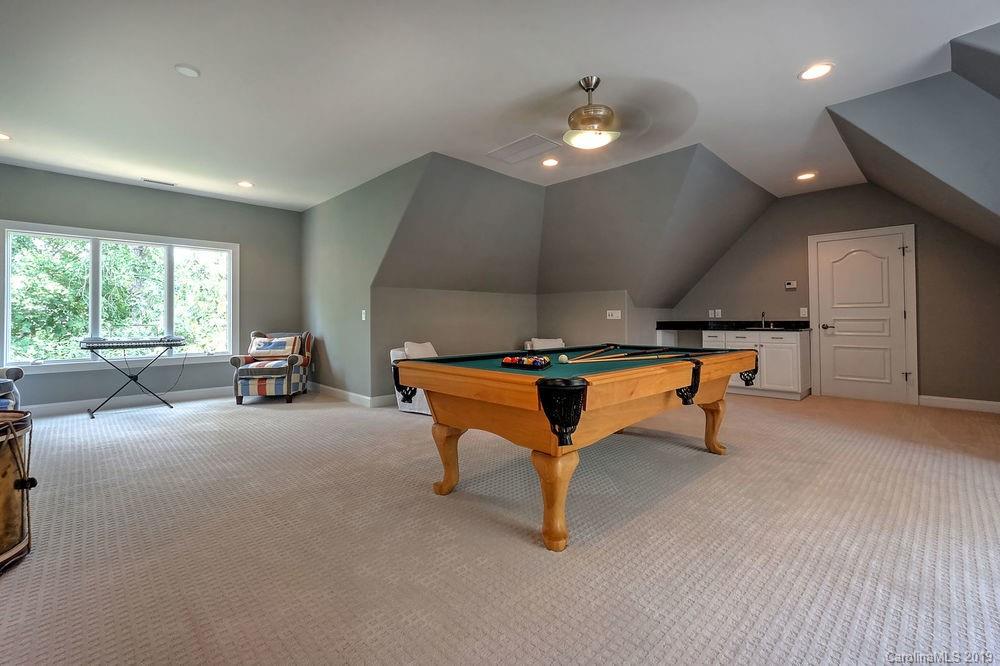 359 Windemere Isle Road Statesville, NC 28677 - Photo 39 of 48 Gallery Image 39
