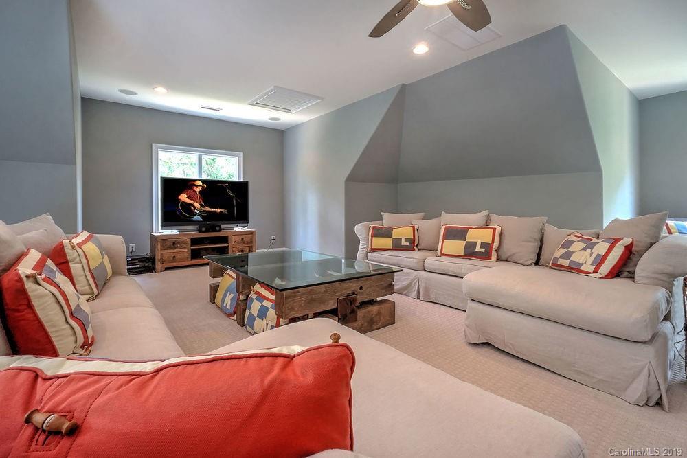 359 Windemere Isle Road Statesville, NC 28677 - Photo 40 of 48 Gallery Image 40