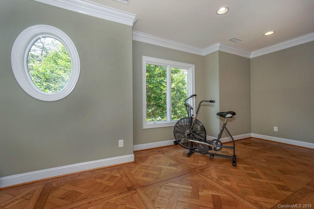 359 Windemere Isle Road Statesville, NC 28677 - Photo 41 of 48 Gallery Image 41