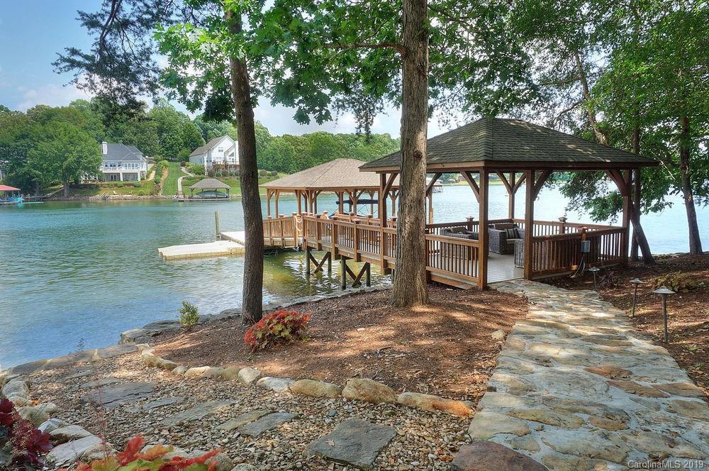 359 Windemere Isle Road Statesville, NC 28677 - Photo 44 of 48 Gallery Image 44