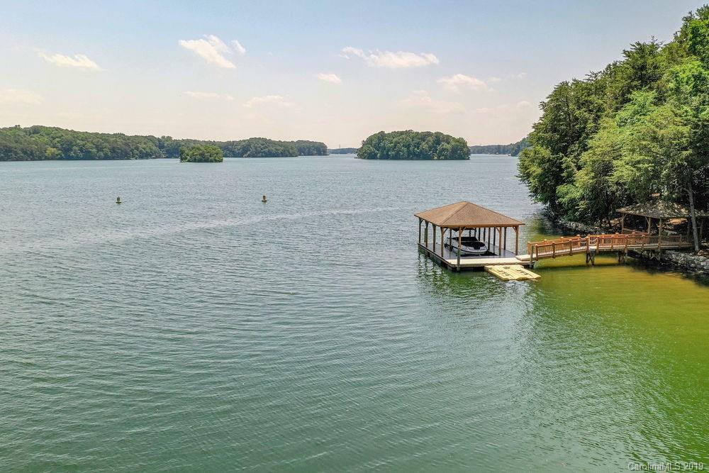 359 Windemere Isle Road Statesville, NC 28677 - Photo 47 of 48 Gallery Image 47