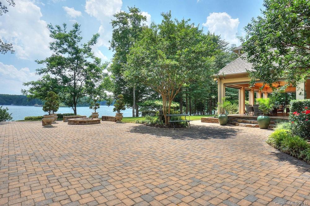 359 Windemere Isle Road Statesville, NC 28677 - Photo 6 of 48 Gallery Image 6